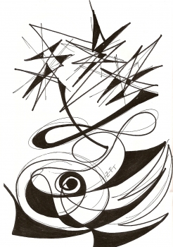 4.  Weg zu den Sternen.jpg